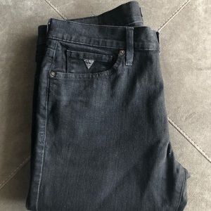 Guess Jeans 👖